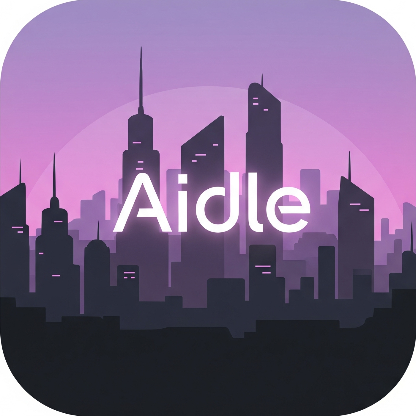 Aidle.space - Fun AI Apps, Marketing Tools & Productivity